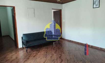 Sobrado com 3 dormitórios à venda por R$ 450.000 - Jardim D Abril - São Paulo/SP - SO0154