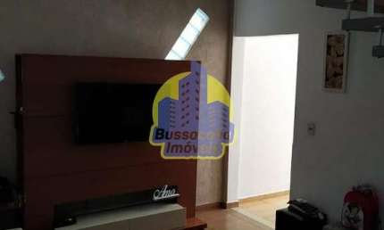 Sobrado com 3 dormitórios à venda, 200 m² por R$ 480.000,00 - Osasco - Osasco/SP