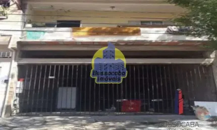 Sobrado com 2 dormitórios à venda, 60 m² por r$ 500.000 - vila osasco - osasco/sp - so0067