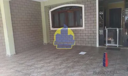 Sobrado com 4 dormitórios à venda, 160 m² por r$ 480.000,00 - metalúrgicos - osasco/sp
