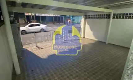Casa com 2 dormitórios à venda, 110 m² por R$ 450.000,00 - Jardim da Glória - Cotia/SP