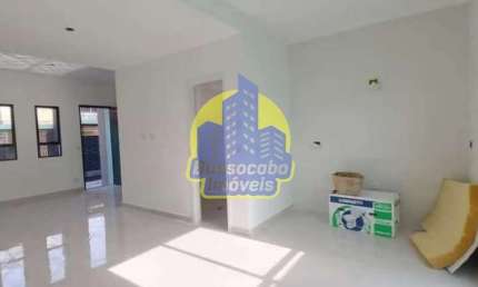 Sobrado com 2 dormitórios à venda, 80 m² por R$ 470.000,00 - Bela Vista - Osasco/SP