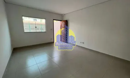 Sobrado com 2 dormitórios à venda por r$ 560.000,00 - jardim d abril - osasco/sp