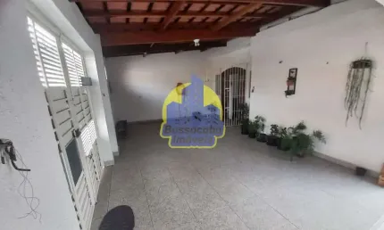 Casa com 2 dormitórios à venda, 156 m² por r$ 550.000,00 - santo antônio - osasco/sp