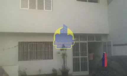 Casa com 3 dormitórios à venda, 100 m² por r$ 570.000,00 - bela vista - são paulo/sp
