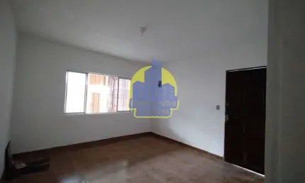 Casa com 2 dormitórios à venda, 116 m² por r$ 450.000,00 - novo osasco - osasco/sp