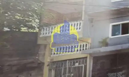 Sobrado com 1 dormitório à venda por R$ 600.000 - Santa Maria - Osasco/SP - SO0124