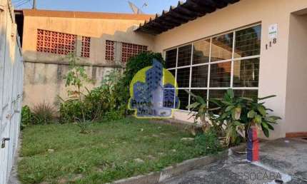 Casa com 3 dormitórios à venda por R$ 600.000 - Jardim D Abril - Osasco/SP - CA0168