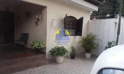 Casa com 2 dormitórios à venda por R$ 550.000,00 - Bela Vista - Osasco/SP