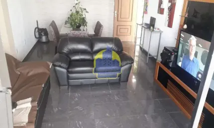 Sobrado com 2 dormitórios à venda por r$ 480.000,00 - umuarama - osasco/sp