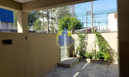 Casa com 4 dormitórios à venda, 169 m² por R$ 395.000,00 - Conceição - Osasco/SP