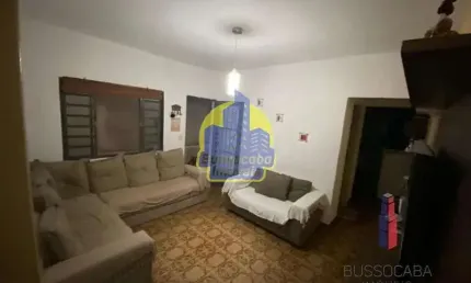 Sobrado com 2 dormitórios à venda, 240 m² por R$ 350.000 - Jardim Novo Horizonte - Carapicuíba/SP -