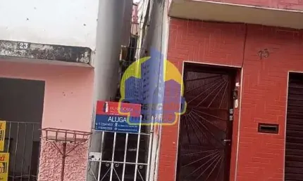 Casa com 1 dormitório à venda, 46 m² por r$ 300.000,00 - bussocaba - osasco/sp