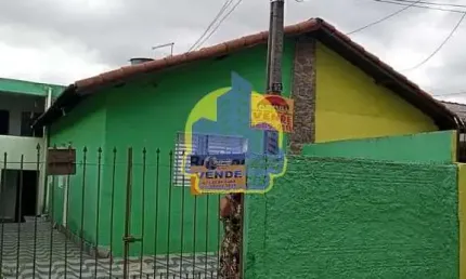 Casa com 1 dormitório à venda, 200 m² por r$ 371.000,00 - jardim d abril - são paulo/sp