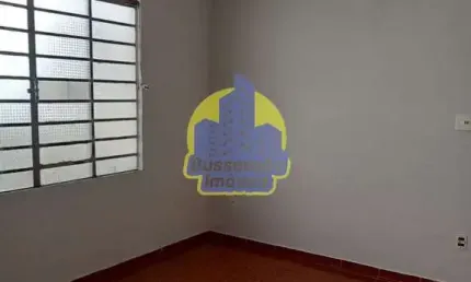 Casa com 2 dormitórios à venda, 172 m² por R$ 350.000,00 - Vila Lucy - Sorocaba/SP