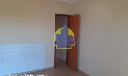 Sobrado com 2 dormitórios à venda por r$ 380.000 - jardim d abril - são paulo/sp - so0239