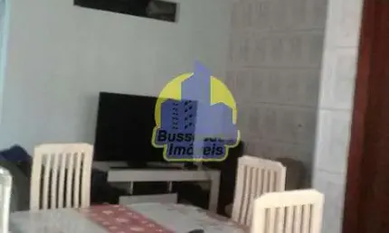 Casa com 2 dormitórios à venda, 125 m² por r$ 400.000,00 - veloso - osasco/sp