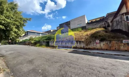 Terreno à venda, 340 m² por R$ 380.000,00 - City Bussocaba - Osasco/SP