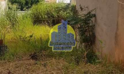 Terreno à venda, 140 m² por R$ 250.000,00 - São João - Itapevi/SP