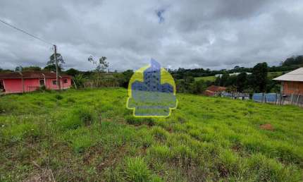 Terreno à venda, 5400 m² por R$ 320.000,00 - Condomínio Vale do Sol - Ibiúna/SP
