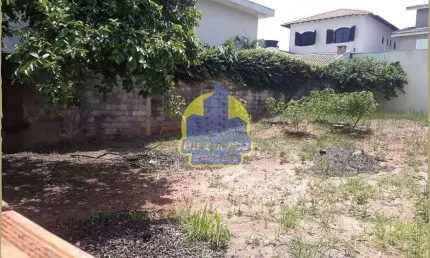 Terreno à venda, 260 m² por R$ 550.000,00 - Adalgisa - Osasco/SP