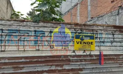 Terreno à venda, 391 m² por r$ 500.000 - conceição - osasco/sp - te0018