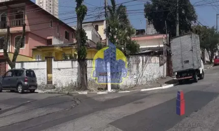 Terreno à venda, 309 m² por r$ 750.000,00 - bela vista - são paulo/sp