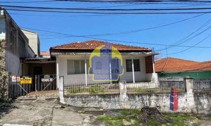 Terreno à venda, 310 m² por R$ 950.000 - Bela Vista - São Paulo/SP - TE0049