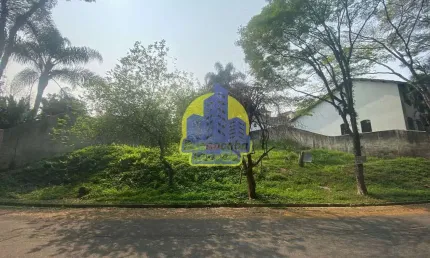 Terreno à venda, 561 m² por R$ 700.000,00 - Adalgisa - Osasco/SP