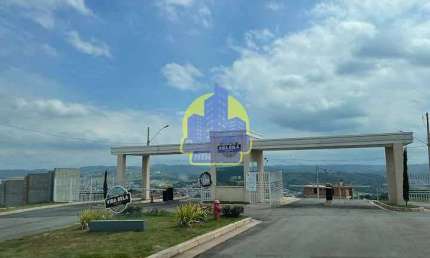 Terreno à venda, 3388000 m² por R$ 180.200,00 - Estância São Francisco - Itapevi/SP