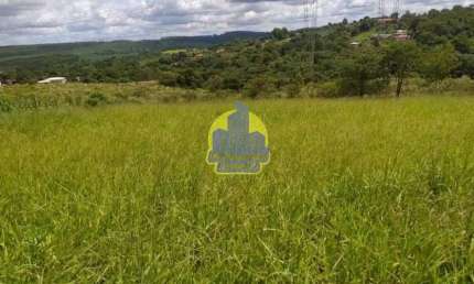 Terreno à venda, 1515 m² por R$ 120.000,00 - Centro - Pilar do Sul/SP