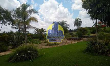Terreno à venda, 250 m² por R$ 60.000,00 - Loteamento Terra de Jurumim - Paranapanema/SP