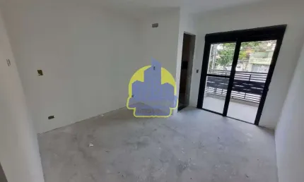 Casa com 3 dormitórios à venda, 100 m² por r$ 790.000,00 - bela vista - são paulo/sp