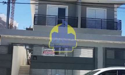 Casa com 3 dormitórios à venda, 150 m² por R$ 950.000,00 - Bela Vista - Osasco/SP