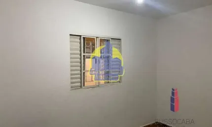 Sobrado com 5 dormitórios à venda por r$ 900.000 - novo osasco - osasco/sp - so0374