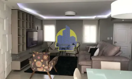 Sobrado com 3 dormitórios à venda por r$ 980.000 - vila osasco - osasco/sp - so0200