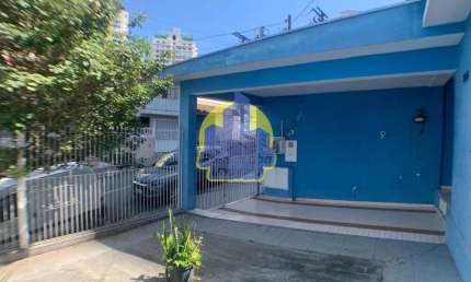 Casa com 3 dormitórios à venda, 280 m² por R$ 950.000,00 - Vila Osasco - Osasco/SP