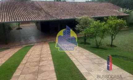 Casa com 3 dormitórios à venda por R$ 950.000,00 - Barueri - Barueri/SP