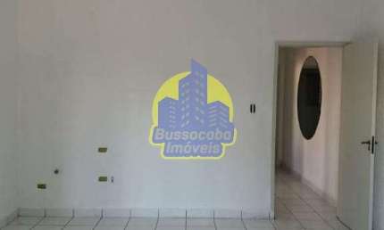 Sobrado com 3 dormitórios à venda, 142 m² por R$ 950.000,00 - Bela Vista - Osasco/SP