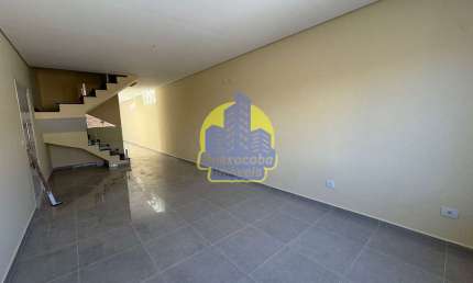Sobrado com 3 dormitórios à venda, 170 m² por R$ 950.000,00 - Umuarama - Osasco/SP
