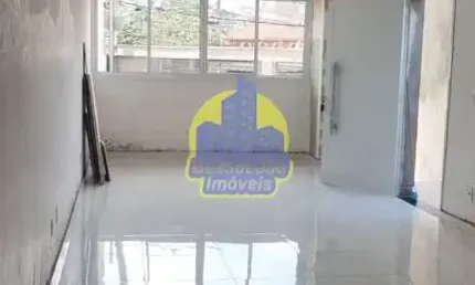 Sobrado com 3 dormitórios à venda, 170 m² por r$ 850.000,00 - osasco - são paulo/sp