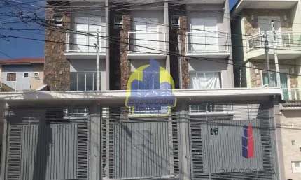 Sobrado com 3 dormitórios à venda, 200 m² por r$ 830.000,00 - bela vista - são paulo/sp