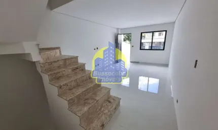 Casa com 3 dormitórios à venda, 160 m² por r$ 890.000,00 - bela vista - são paulo/sp