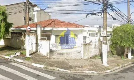 Casa com 3 dormitórios à venda, 250 m² por r$ 950.000 - bela vista - osasco/sp - ca0149