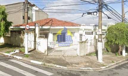 Casa com 3 dormitórios à venda, 250 m² por R$ 950.000 - Bela Vista - Osasco/SP - CA0149