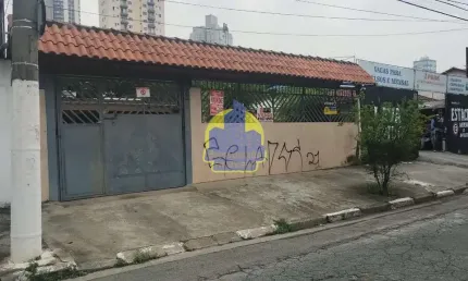 Casa com 3 dormitórios à venda, 260 m² por r$ 980.000 e locação r$ 8.000,00- vila campesina - osasc