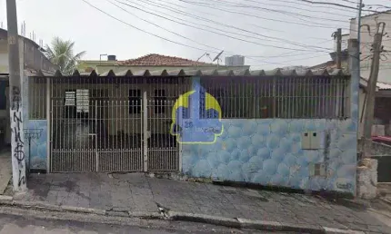 Casa com 3 dormitórios à venda por R$ 900.000,00 - Rochdale - Osasco/SP