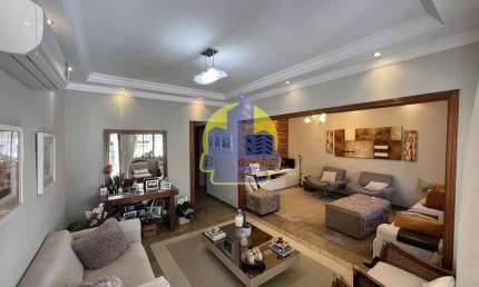 Casa com 3 quartos à venda na Bela Vista, Osasco 