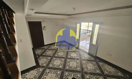 Sobrado com 3 dormitórios, 200 m² - venda por R$ 900.000,00 ou aluguel por R$ 3.500,00/mês - Umuara