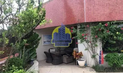 Apartamento com 3 dormitórios à venda, 249 m² por r$ 1.700.000 - vila mariana - são paulo/sp